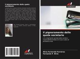 Il pignoramento delle quote societarie