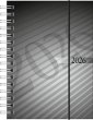 rido/idé 7013102906   Taschenkalender... - Bild 1