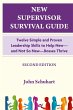 New Supervisor Survival Guide - Bild 1