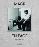 Mack - Face to Face