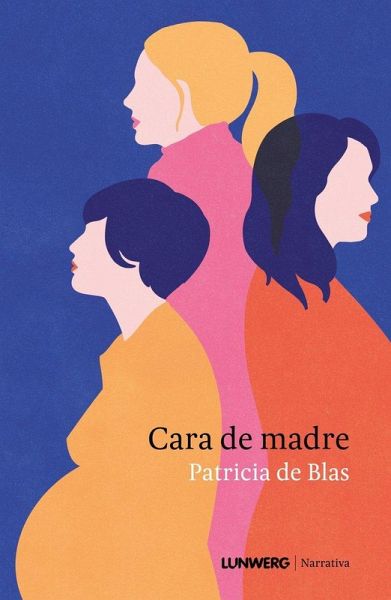 Cara de madre Cara de madre