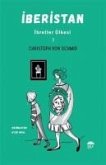 Iberistan - Ibretler Ülkesi 3 Iberistan - Ibretler Ülkesi 3