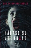 Hágase su voluntad