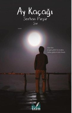 Cover Ay Kacagi