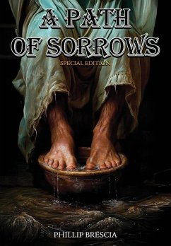 A Path of Sorrows - Brescia, Phillip