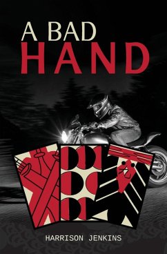 Cover A Bad Hand