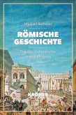 Römische Geschichte Römische Geschichte