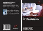 Lasery w stomatologii i ich aktualne koncepcje