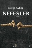 Nefesler Nefesler