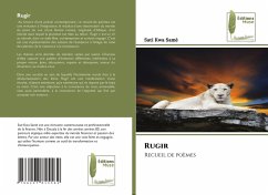 Cover Rugir