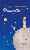 El Principito El Principito