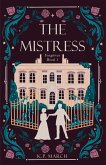 The Mistress The Mistress