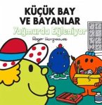 Kücük Bay ve Bayanlar