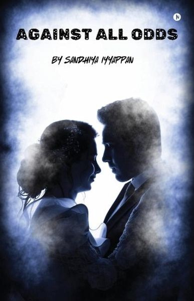 Against All Odds Against All Odds