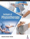 Textbook of Physiotherapy Textbook of Physiotherapy