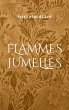 Flammes jumelles - Bild 1