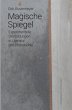 Magische Spiegel - Bild 1