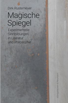 Magische Spiegel Magische Spiegel