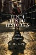 Hindi Hindu Histories - Bild 1