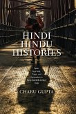 Hindi Hindu Histories Hindi Hindu Histories