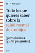 Todo lo que quieres saber sobre la... - Bild 1