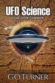 UFO Science UFO Science