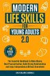 Modern Life Skills for Young Adults 2.0 - Bild 1