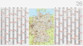 rido/idé 7033680006 Plakatkalender 2026 1140×640 mm rido/idé 7033680006 Plakatkalender 2026 1140×640 mm