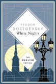 White Nights White Nights