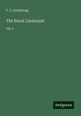 The Naval Lieutenant The Naval Lieutenant