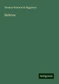 Malbone Malbone