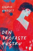 Den trofaste hustru