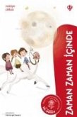 Zaman Zaman Icinde Hazreti Hatice Zaman Zaman Icinde Hazreti Hatice