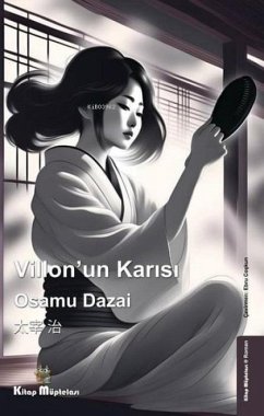 Cover Villonun Karisi
