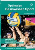 Optimales Basiswissen Sport Optimales Basiswissen Sport