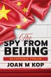 The Spy from Beijing - Bild 1
