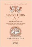 Sembollerin Göcü