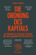 Die Ordnung des Kapitals - Bild 1