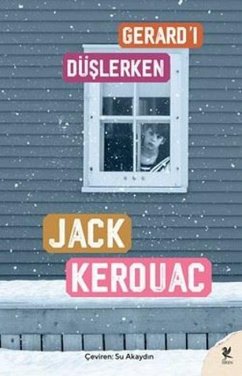 Cover Gerardi Düslerken
