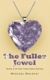 The Fuller Jewel The Fuller Jewel