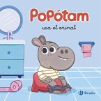 Popótam usa el orinal Popótam usa el orinal