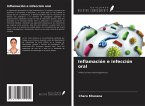 Inflamación e infección oral Inflamación e infección oral