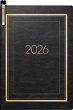 BRUNNEN 1071336906   Taschenkalender... - Bild 1