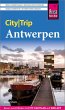 Reise Know-How CityTrip Antwerpen - Bild 1