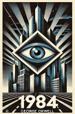 1984 1984
