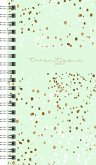 rido/idé 7014104016 Taschenkalender Mod. Timing 2 2026 "Confetti" A6, Kunststoff rido/idé 7014104016 Taschenkalender Mod. Timing 2 2026 "Confetti" A6, Kunststoff