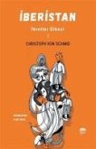 Iberistan - Ibretler Ülkesi 2 Iberistan - Ibretler Ülkesi 2