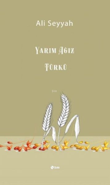 Yarim Agiz Türkü Yarim Agiz Türkü