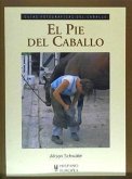 El pie del caballo El pie del caballo