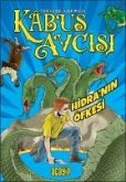 Kabus Avcisi - Hidranin Öfkesi Kabus Avcisi - Hidranin Öfkesi